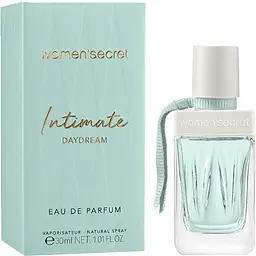 Парфюмированная вода Women'secret Intimate Daydream 30 мл (1066656)