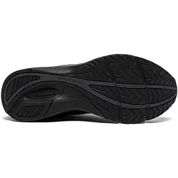 Кросівки Saucony Integrity Walker 3 44.5 Black (1097-S40205-2105) - мініатюра 4