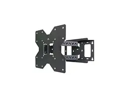 Кронштейн ATG W2443RB - мініатюра 2