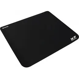 Килимок для мишки A4Tech game pad (X7-500MP)
