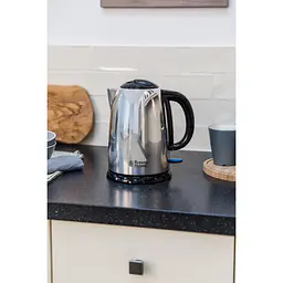Електрочайник Russell Hobbs Victory 23930-70 - мініатюра 3