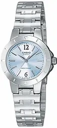 Годинник Casio LTP-1177A-2AEF