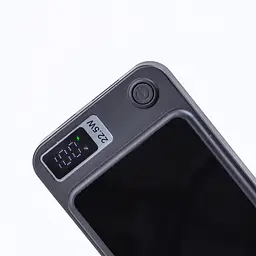 Повербанк 5000 mAh USB-C/USB-A Smart X X105 - мініатюра 9