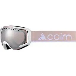 Маска Cairn Next SPX3 Jr Pink (1012-0580669-862)
