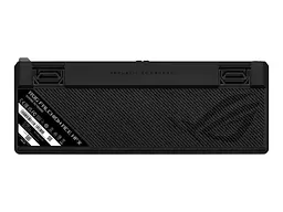 Клавіатура Asus ROG Falchion Ace HFX (90MP03VE-BKUA20) - мініатюра 11