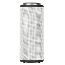Акустична система 2E SoundXTube TWS MP3 Wireless Waterproof Grey (2E-BSSXTWGY)