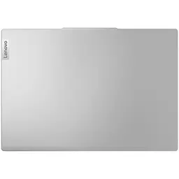 Ноутбук Lenovo IdeaPad Slim 5 15IRH9 i5-13420H la 46GHz, IPS, 16GB LPDDR5x, 512GB, UHD, Без ОС - мініатюра 11