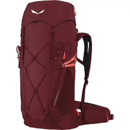 Рюкзак Salewa Alp Trainer 30+3 WS