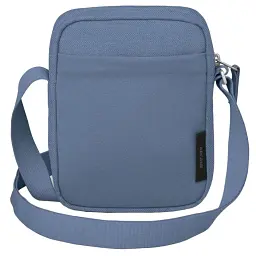 Сумка Osprey Arcane Small Crossbody Nirvana Blue Heather - мініатюра 3