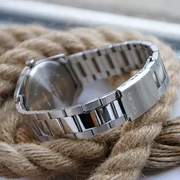 Годинник Casio MTP-1302D-7A2VDF - мініатюра 4