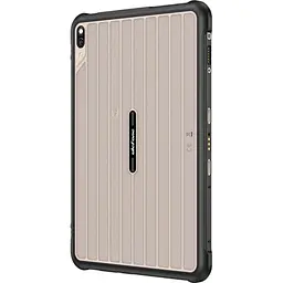 Планшет Ulefone Rugking Pad 2 Pro 8/128GB LTE Gray [164204] - мініатюра 7