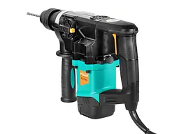 Перфоратор Sturm RH25280V - мініатюра 3