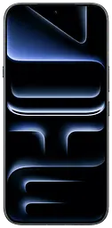 Смартфон Infinix Note 60 X6879 8/256GB Черный (7246144)