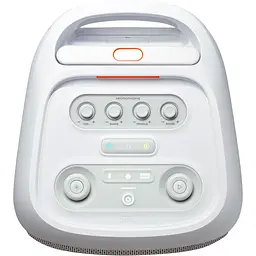 Акустика JBL PartyBox Stage 320 White (JBLPBSTAGE320SWEP) [127656] - мініатюра 11