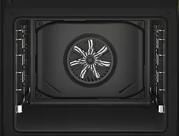 Духовка електрична Beko BBIM13300XD - мініатюра 3