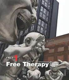 TED Talks: 21st Century Communication 4 Listening, Speaking and Critical Thinking Student's Book - Крістіан Лі - мініатюра 3