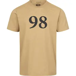 Футболка Mauser 98 Jubilee T-Shirt L Dune