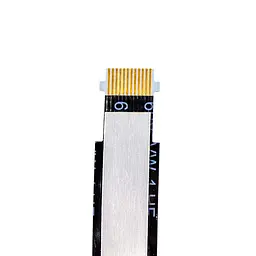 Шлейф Sata HDD/SSD для Acer Nitro AN515-55 AN517-52 Predator Helios 300 PH315-53, (FH51M, NBX0002Q900, 50.Q7WN2.001) - мініатюра 3