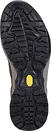 Кросівки Scarpa Mojito GTX 45,5 Темно-коричневий - мініатюра 6