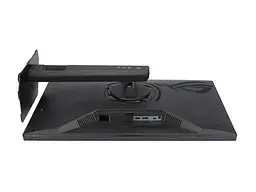 Монітор Asus ROG Strix XG27UCSR (90LM0CK0-B01171) - мініатюра 7