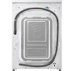 Пральна машина LG F2J3HS0W - мініатюра 10