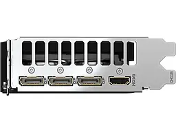 Відеокарта Gigabyte GeForce RTX 5060 EAGLE MAX OC 8G (GV-N5060EAGLEMAX OC-8GD) - мініатюра 4