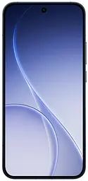 Смартфон Oppo Reno15 5G 8/512GB Twilight Blue UA UCRF