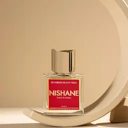 Парфуми Hundred Silent Ways 100 ml - мініатюра 4