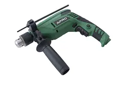 Дриль ударний електричний Apro УД 850 - мініатюра 3