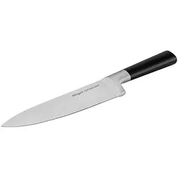 Ніж кухарський Ringel Elegance 20 см (RG-11011-4) - мініатюра 3