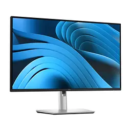 Монітор Dell P2725QE (210-BRDS) - мініатюра 3
