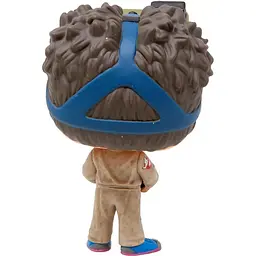 Фігурка Funko Pop! Ghostbusters Afterlife: Подкаст 9.6 см [48025] [118797] - мініатюра 3