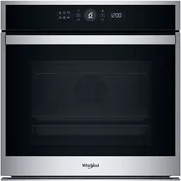 Електричний духовий шафа Whirlpool WOI4S8HM1SXA (7163817)