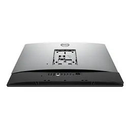 ПК-моноблок Dell Optiplex 7780 27FHD IPS AG/Intel i5-10505/8/256F/int/kbm/Lin (N202O7780AIO_UBU) - мініатюра 4