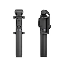 Монопод для селфі Meizu Mini Wired фірмовий чорний