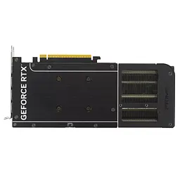Відеокарта GeForce RTX 5050 8GB GDDR6 OC PRIME-RTX5050-O8G Asus teh0018629 - мініатюра 7