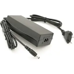 Зарядна станція Optonica 400W, 320Wh (PS-9418) - мініатюра 5