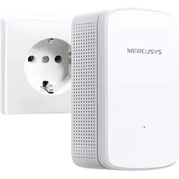 Точка доступу Mercusys ME10 (ME10) - мініатюра 2