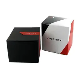 Наручний годинник Viceroy 47514-95 - мініатюра 2