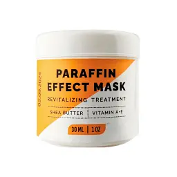 Маска з парафіновим ефектом для рук та ніг FR'C Beauty Honey Raf 30 мл (Холодний парафін)