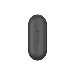 Цифровий диктофон PLAUD AI Note Pin Cosmic Gray (PN0200-GR) - мініатюра 2