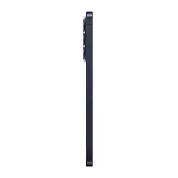 Мобільний телефон Samsung Galaxy A57 5G 8/128Gb Dark Blue (SM-A576BDBBEUC) - мініатюра 8