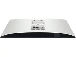Монітор Dell S3225QC (210-BRVT) - мініатюра 4