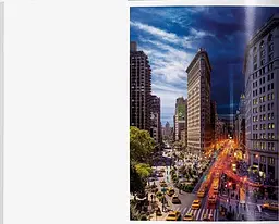 Stephen Wilkes. Day to Night - мініатюра 4