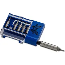 Набір викруток Benchmade 981084F - мініатюра 1