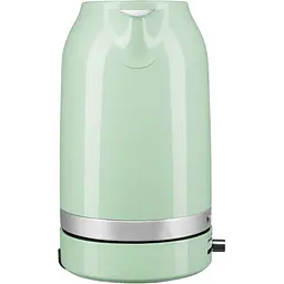 Електрочайник KitchenAid 5KEK1701EPT [120147] - мініатюра 4