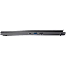 Ігровий ноутбук ACER TravelMate P2 TMP216-51-TCO-57EM, Intel Core i5-1334U до 4.6 ГГц, 16" WUXGA, 16 ГБ, SSD 512 ГБ, графіка Intel Iris Xe, Free DOS - мініатюра 9