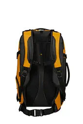 Рюкзак Для Подорожей S 17.3" Samsonite ECODIVER YELLOW 54x34x26 KH7*06017 - мініатюра 5