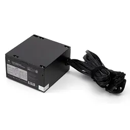 Блок живлення Vinga 650W ОЕМ (VPS-650P1) - мініатюра 4