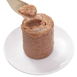 Консерви для собак UNIQ PETS DOG WET FOOD ROYAL RABBIT із кроликом, 375 г - мініатюра 7